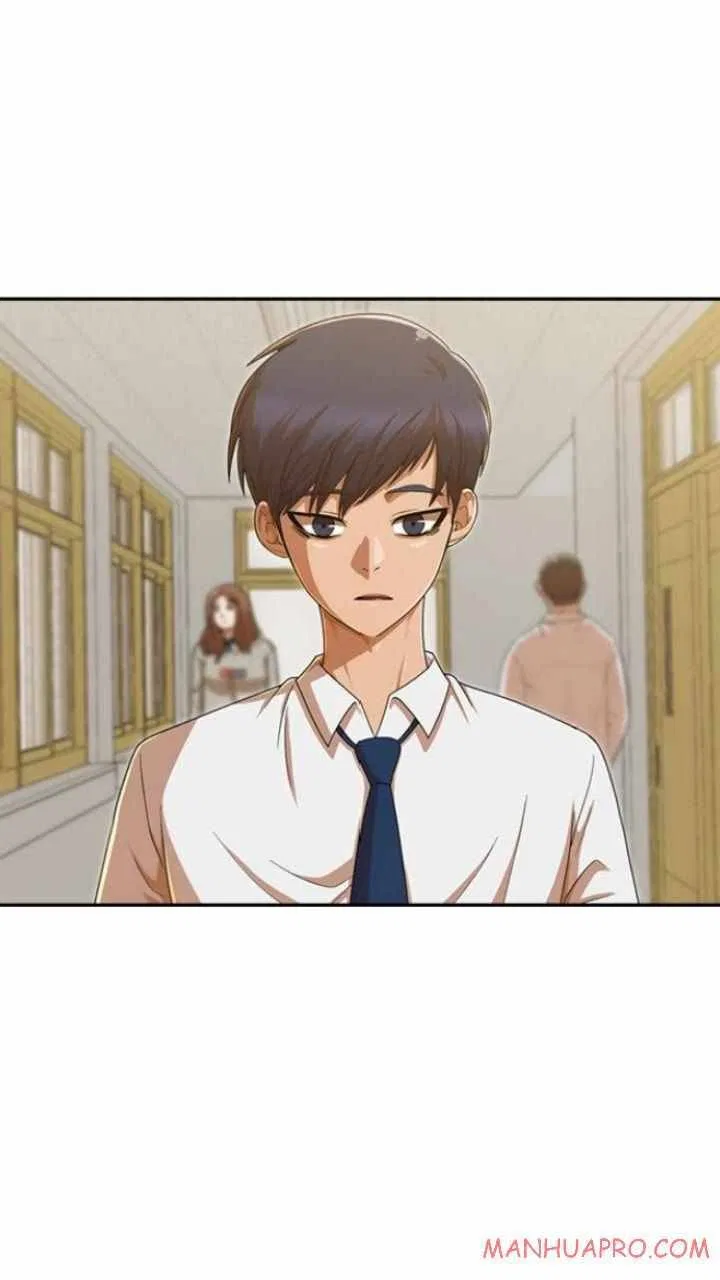 The Girl from Random Chatting Chapter 184 – Page 93