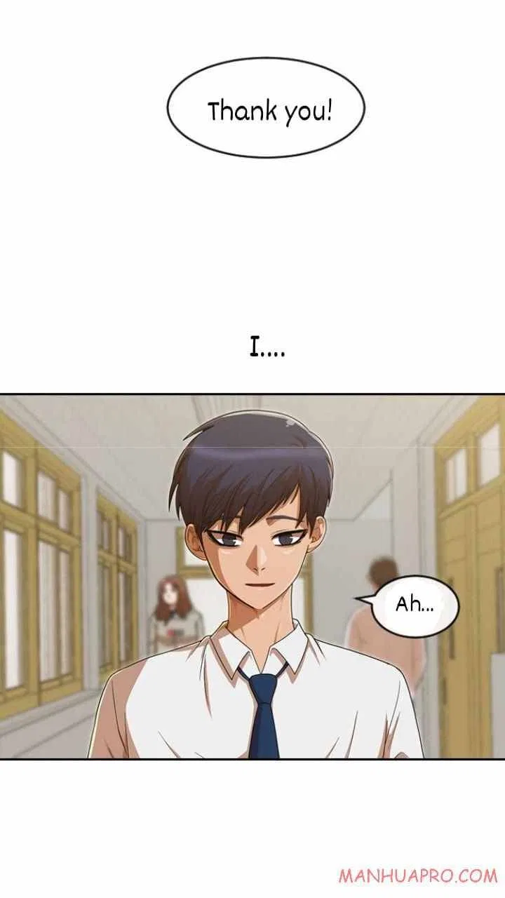 The Girl from Random Chatting Chapter 184 – Page 95