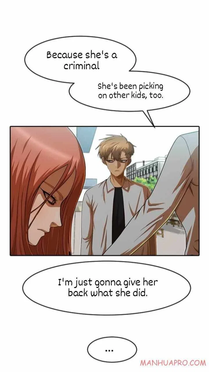 The Girl from Random Chatting Chapter 184 – Page 102