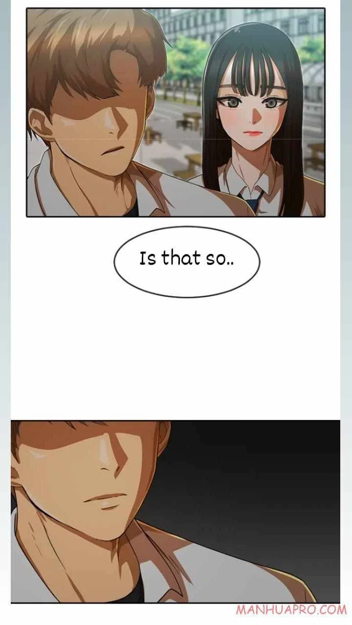 The Girl from Random Chatting Chapter 184 – Page 103