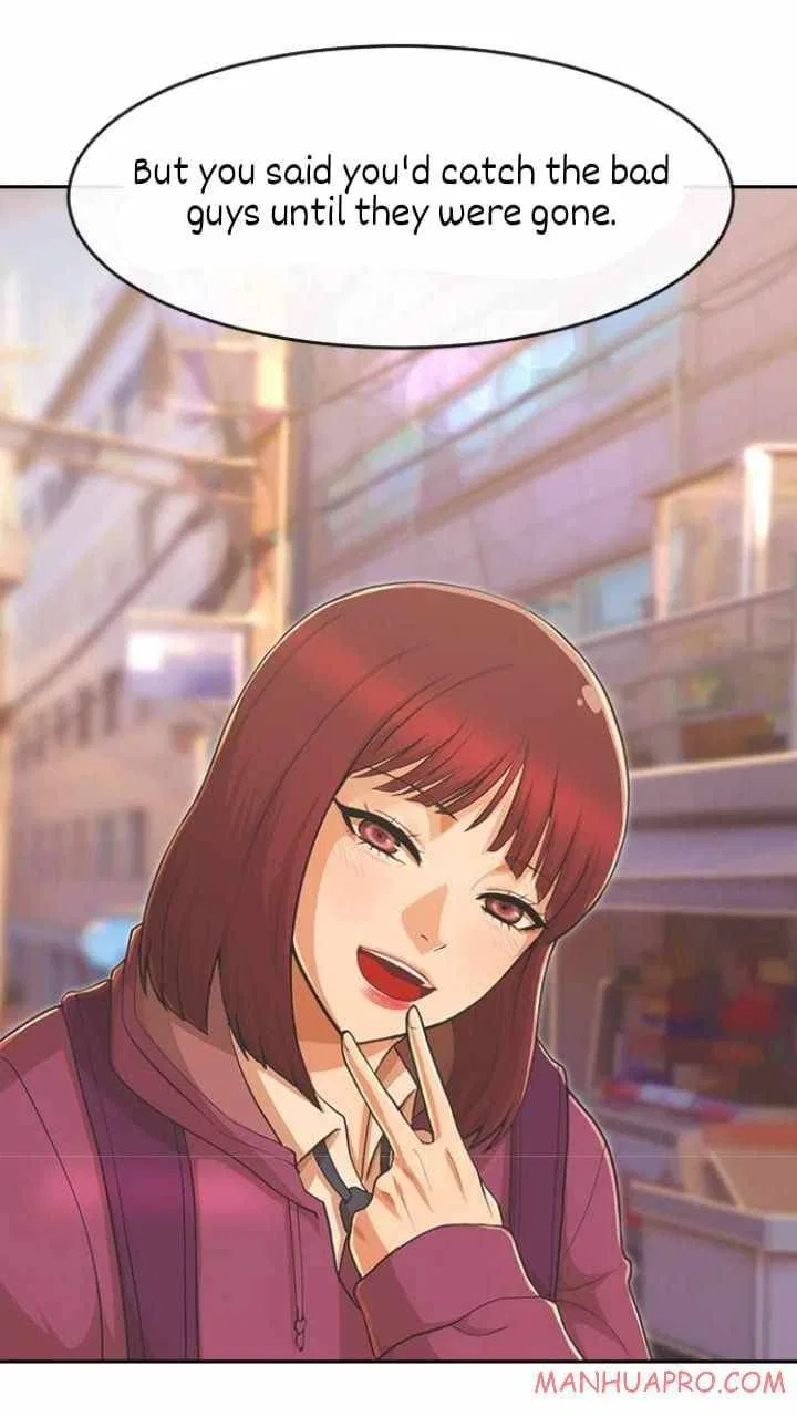The Girl from Random Chatting Chapter 184 – Page 105