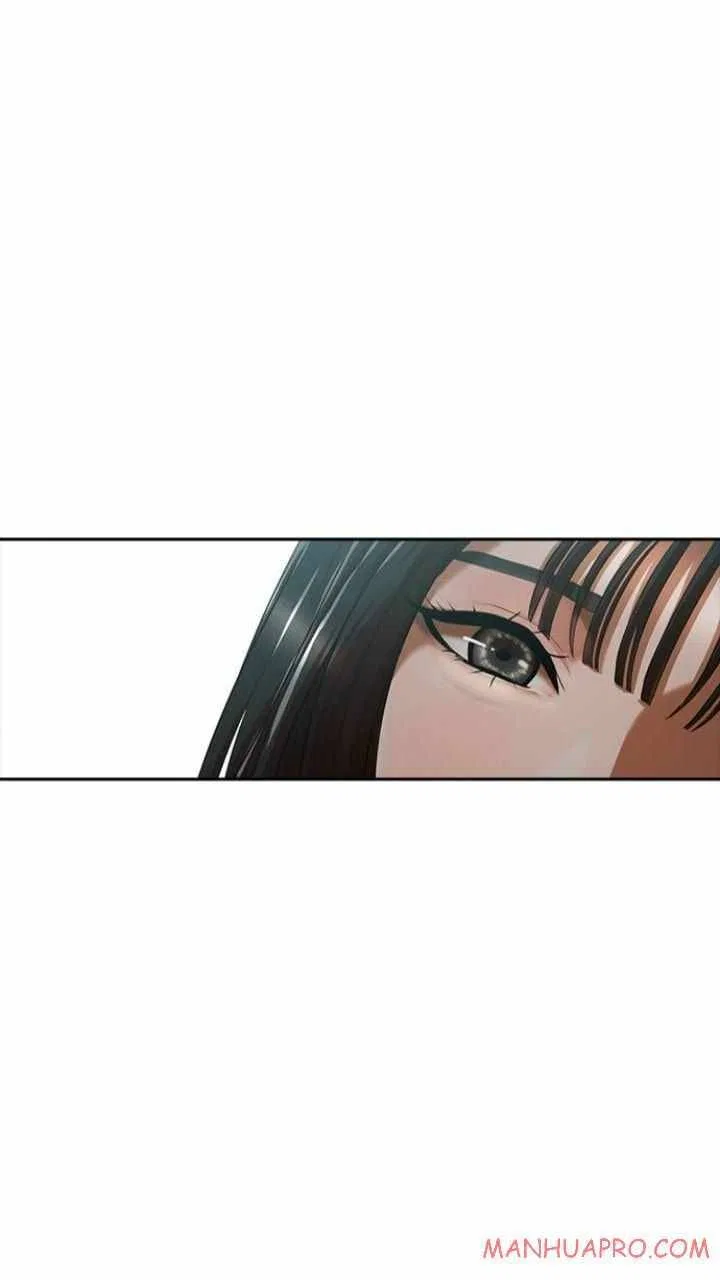 The Girl from Random Chatting Chapter 184 – Page 107