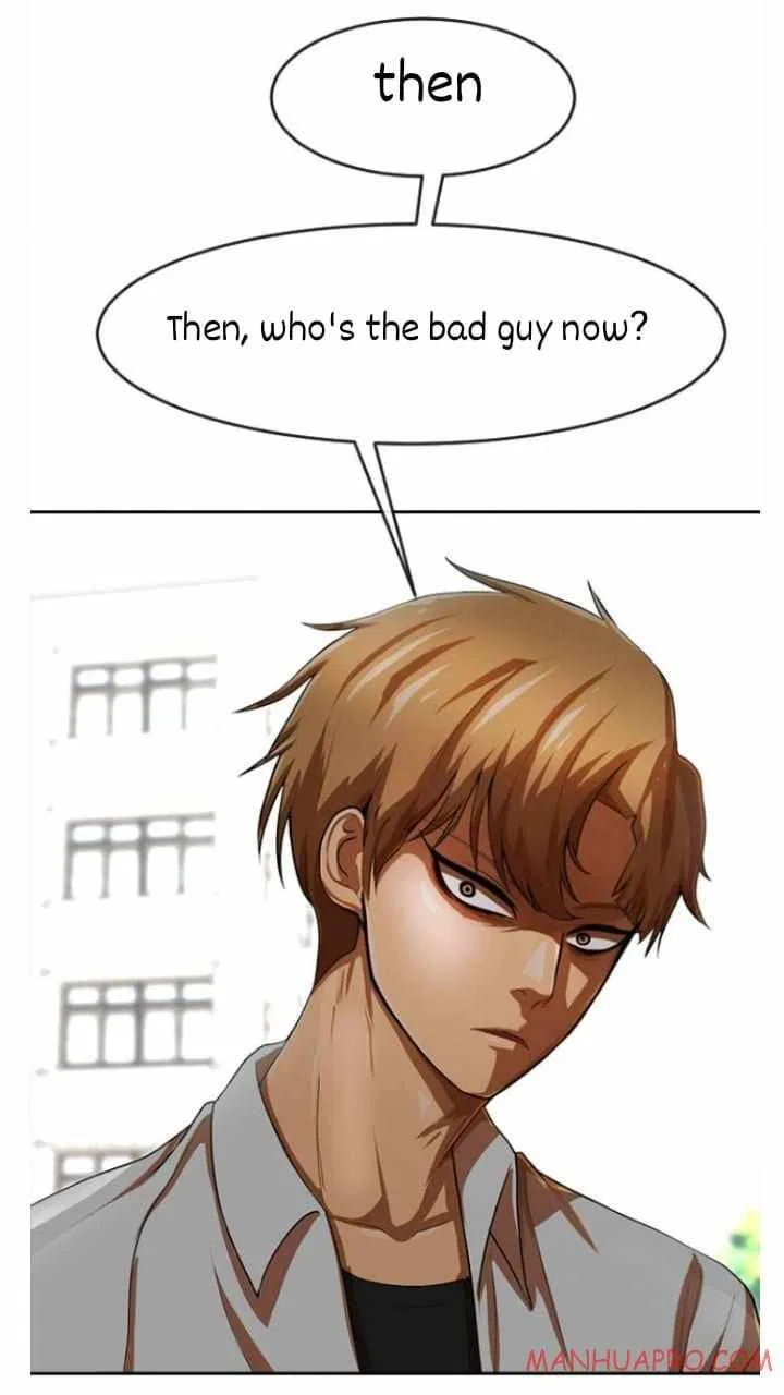 The Girl from Random Chatting Chapter 184 – Page 108