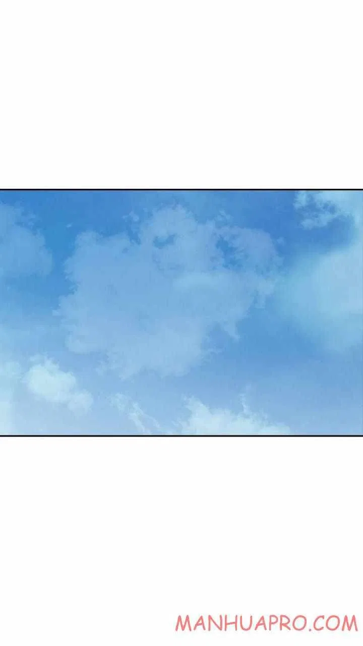 The Girl from Random Chatting Chapter 183 – Page 2