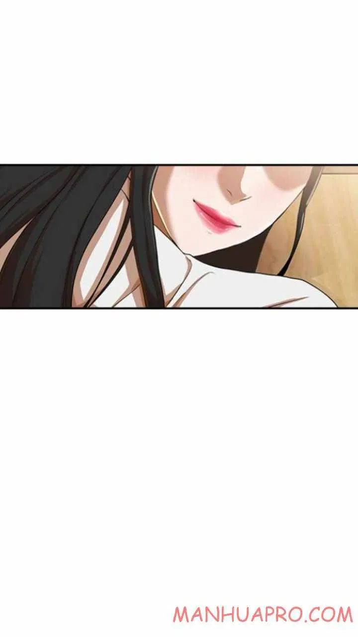 The Girl from Random Chatting Chapter 183 – Page 5