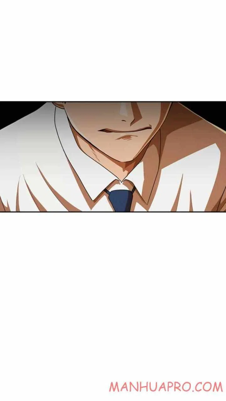 The Girl from Random Chatting Chapter 183 – Page 38