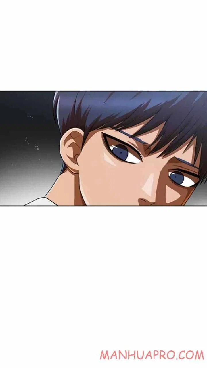 The Girl from Random Chatting Chapter 183 – Page 40