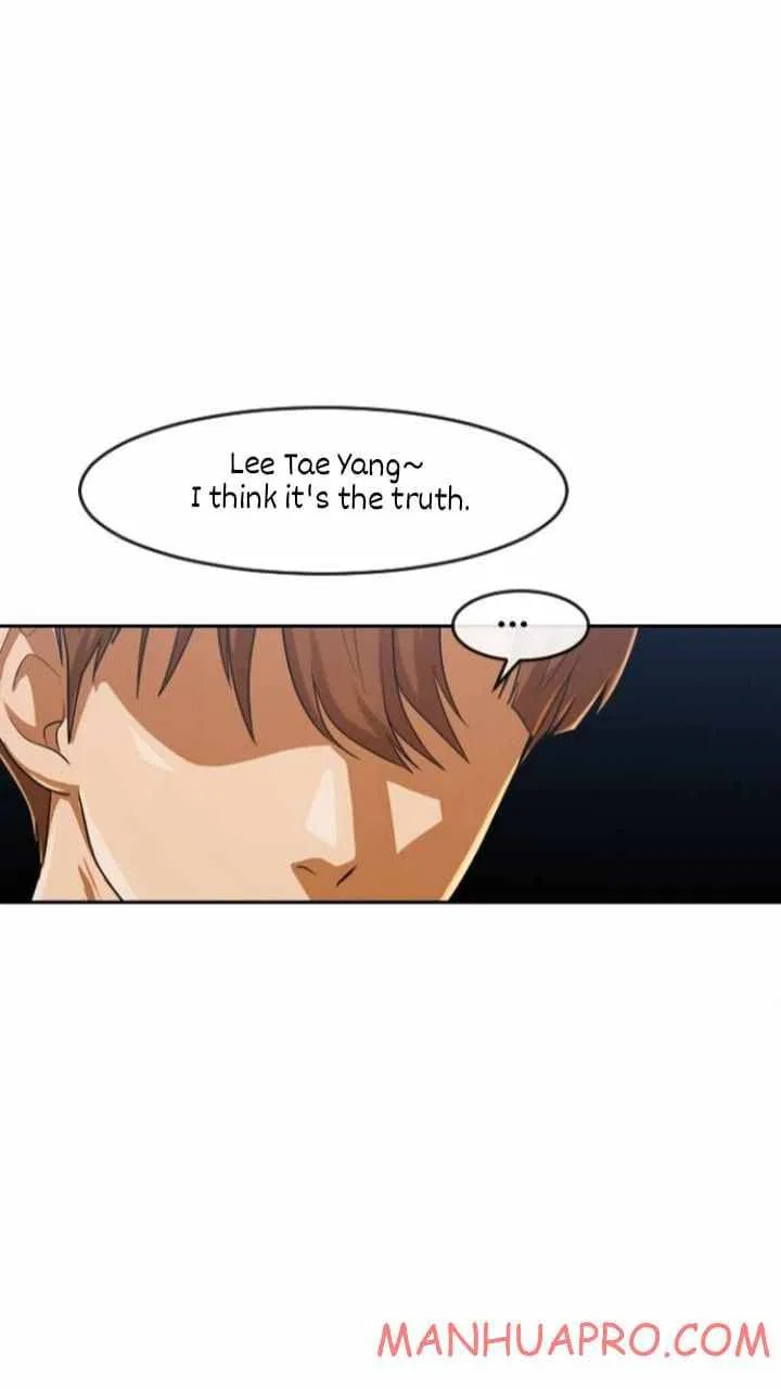 The Girl from Random Chatting Chapter 183 – Page 42