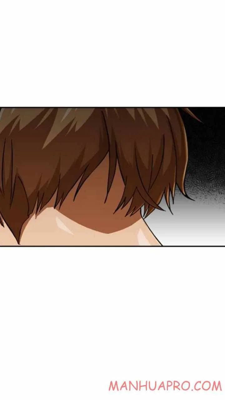 The Girl from Random Chatting Chapter 183 – Page 44