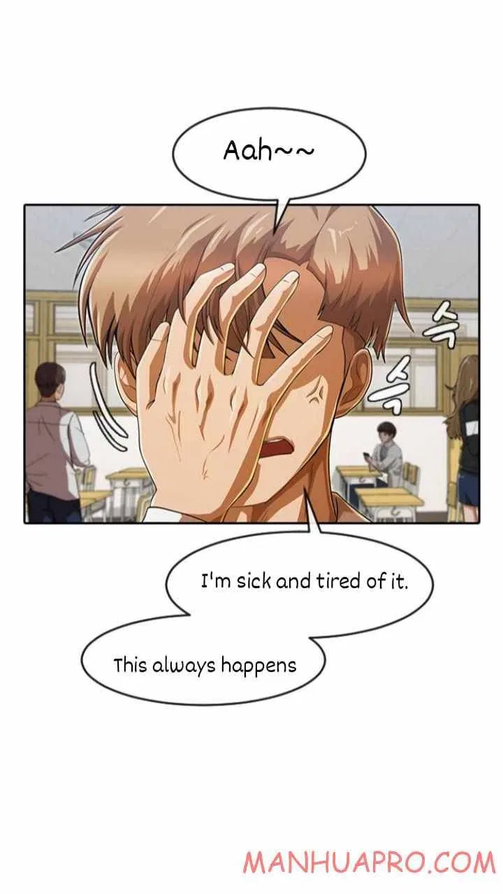The Girl from Random Chatting Chapter 183 – Page 47