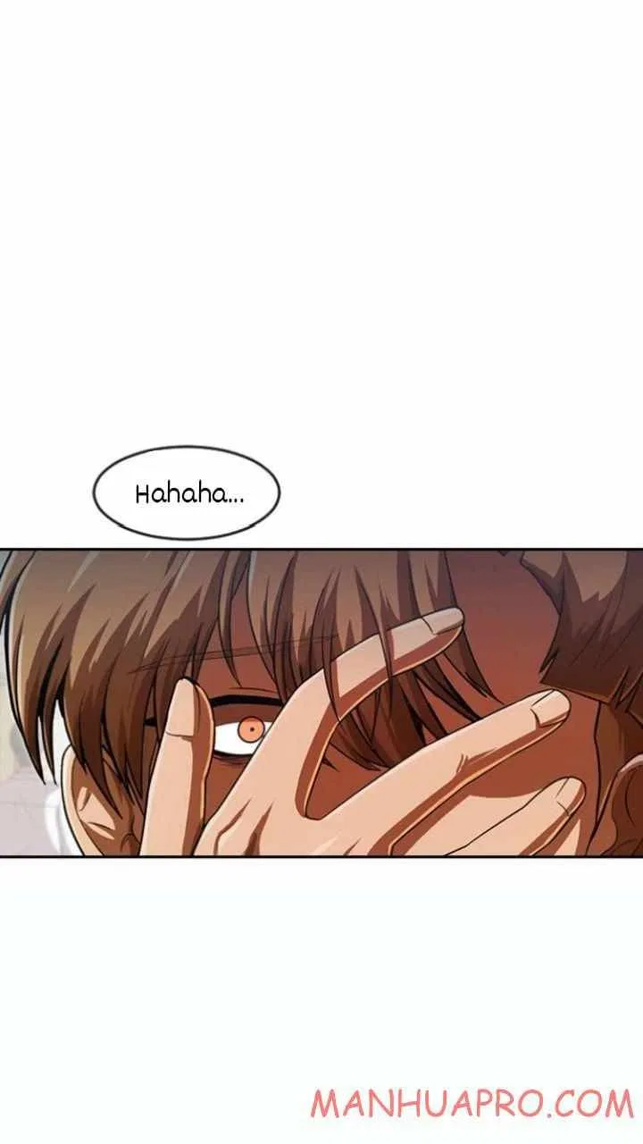 The Girl from Random Chatting Chapter 183 – Page 48