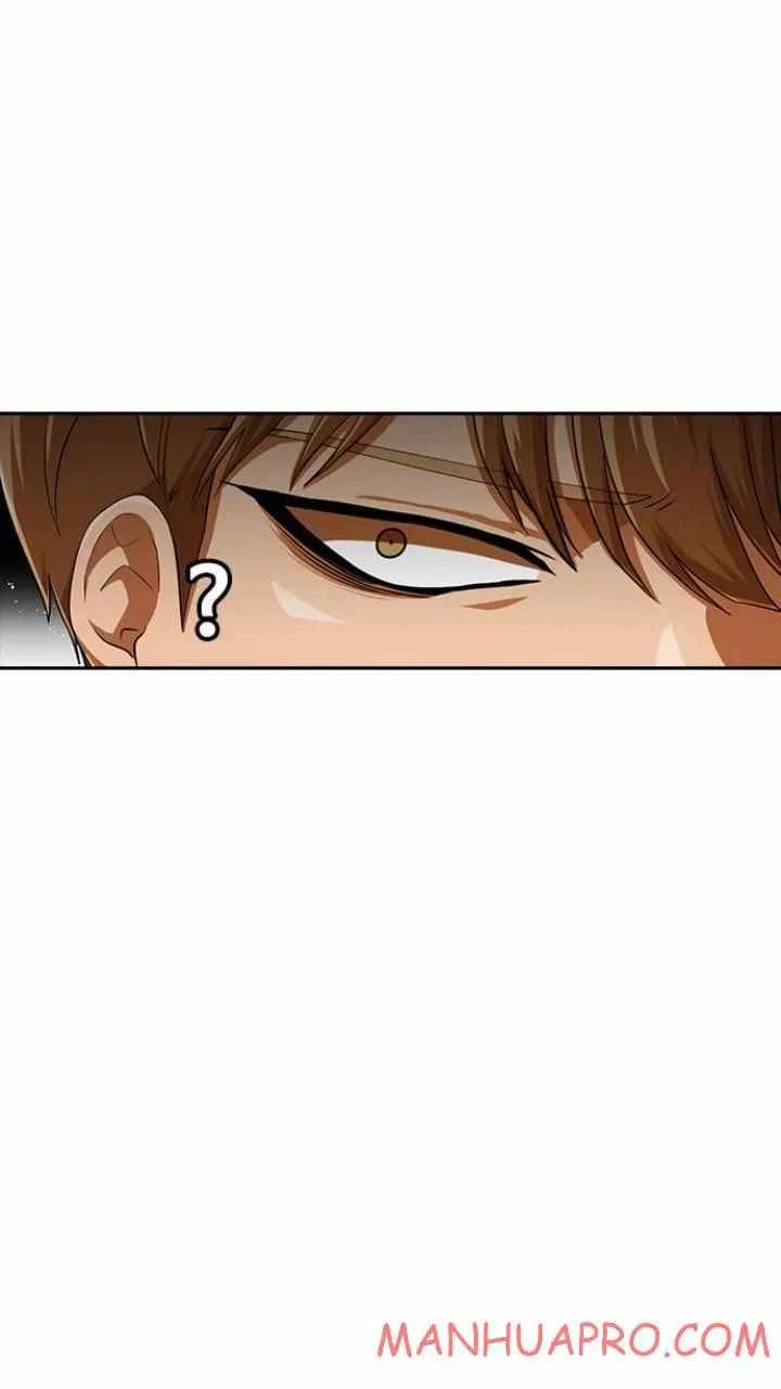 The Girl from Random Chatting Chapter 183 – Page 55