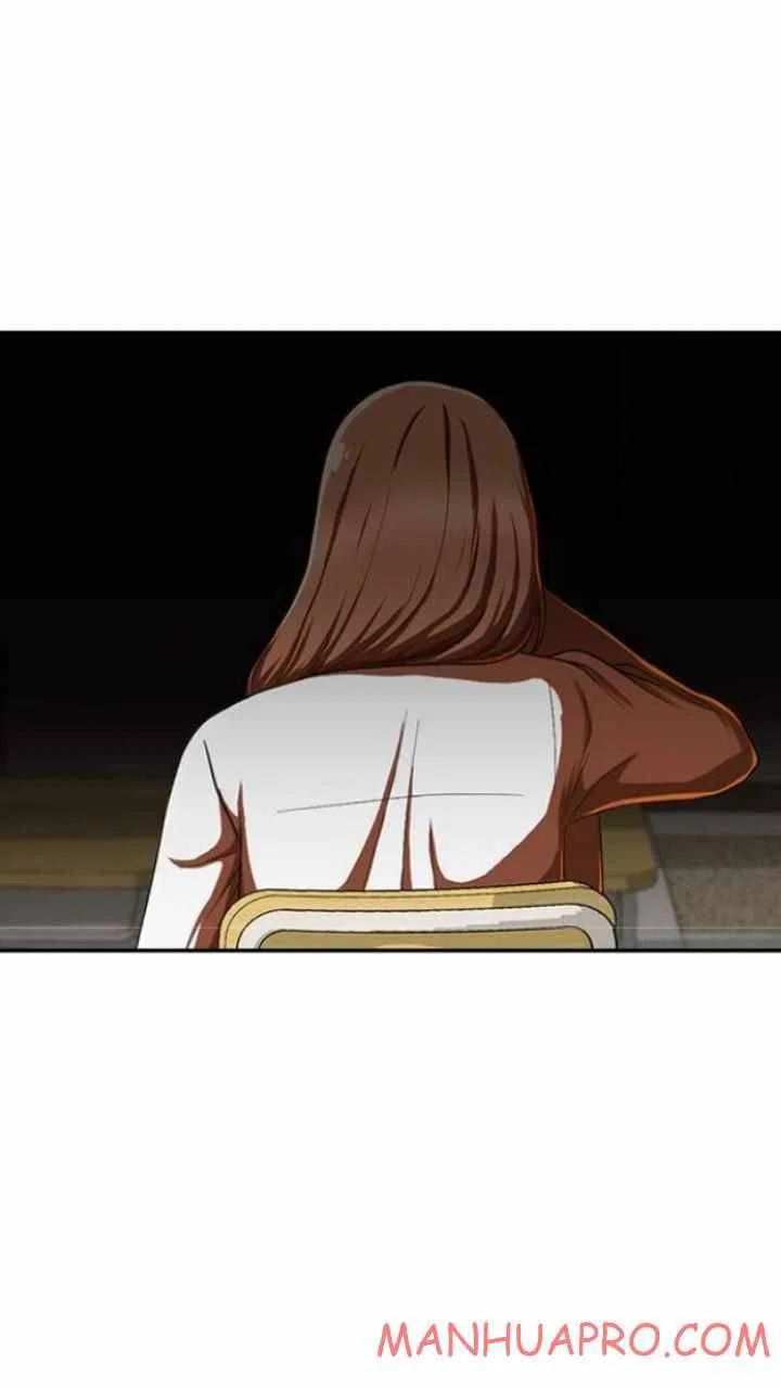 The Girl from Random Chatting Chapter 183 – Page 62