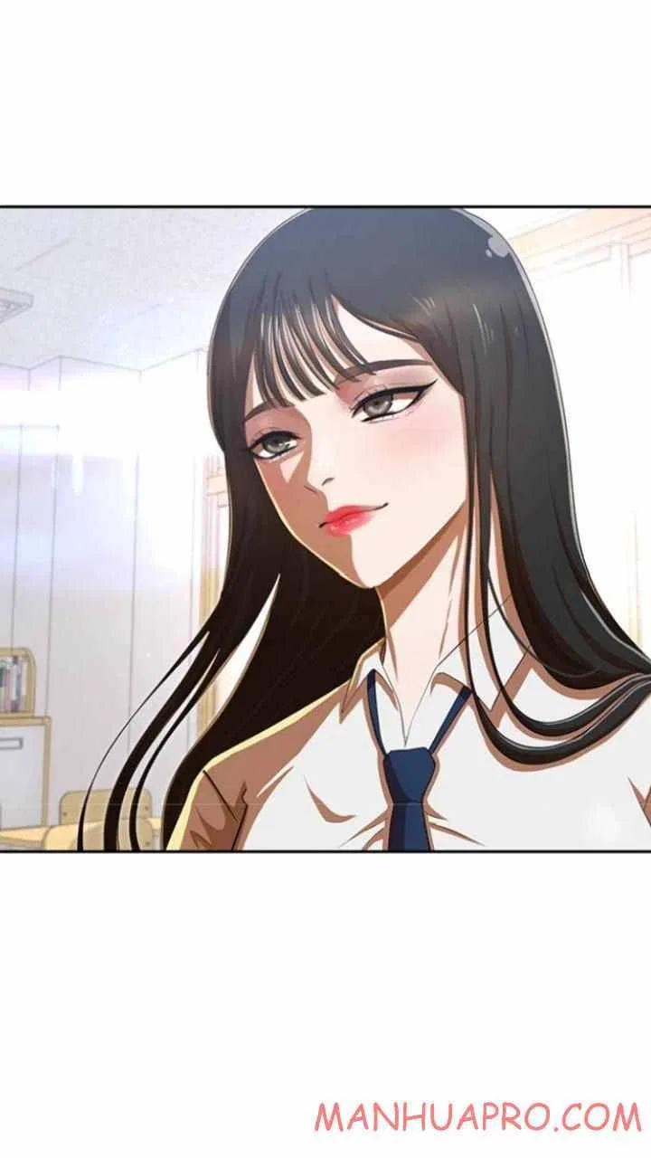 The Girl from Random Chatting Chapter 183 – Page 66