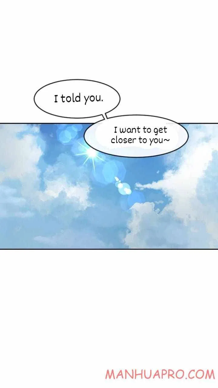 The Girl from Random Chatting Chapter 183 – Page 67