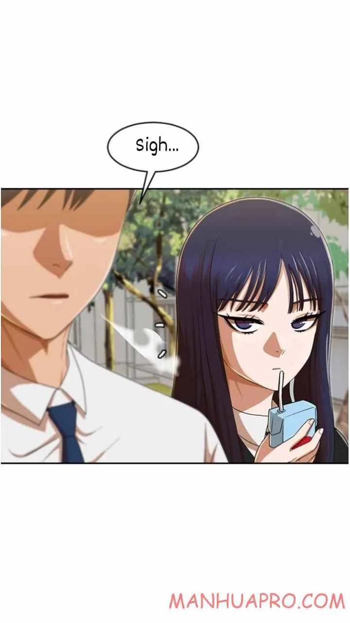 The Girl from Random Chatting Chapter 183 – Page 69