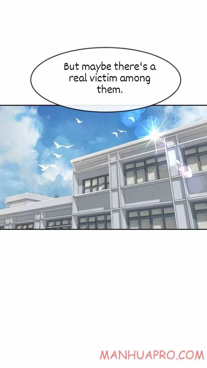 The Girl from Random Chatting Chapter 183 – Page 73