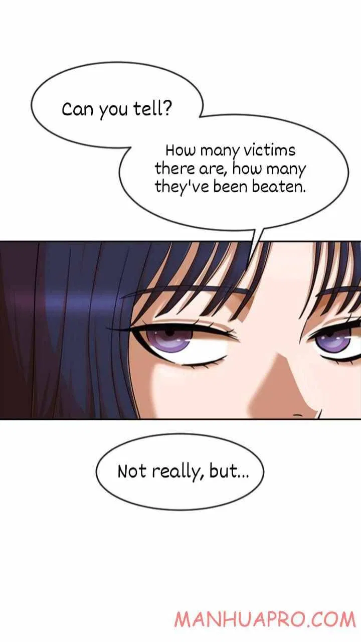The Girl from Random Chatting Chapter 183 – Page 75