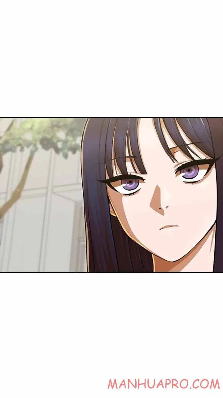 The Girl from Random Chatting Chapter 183 – Page 81