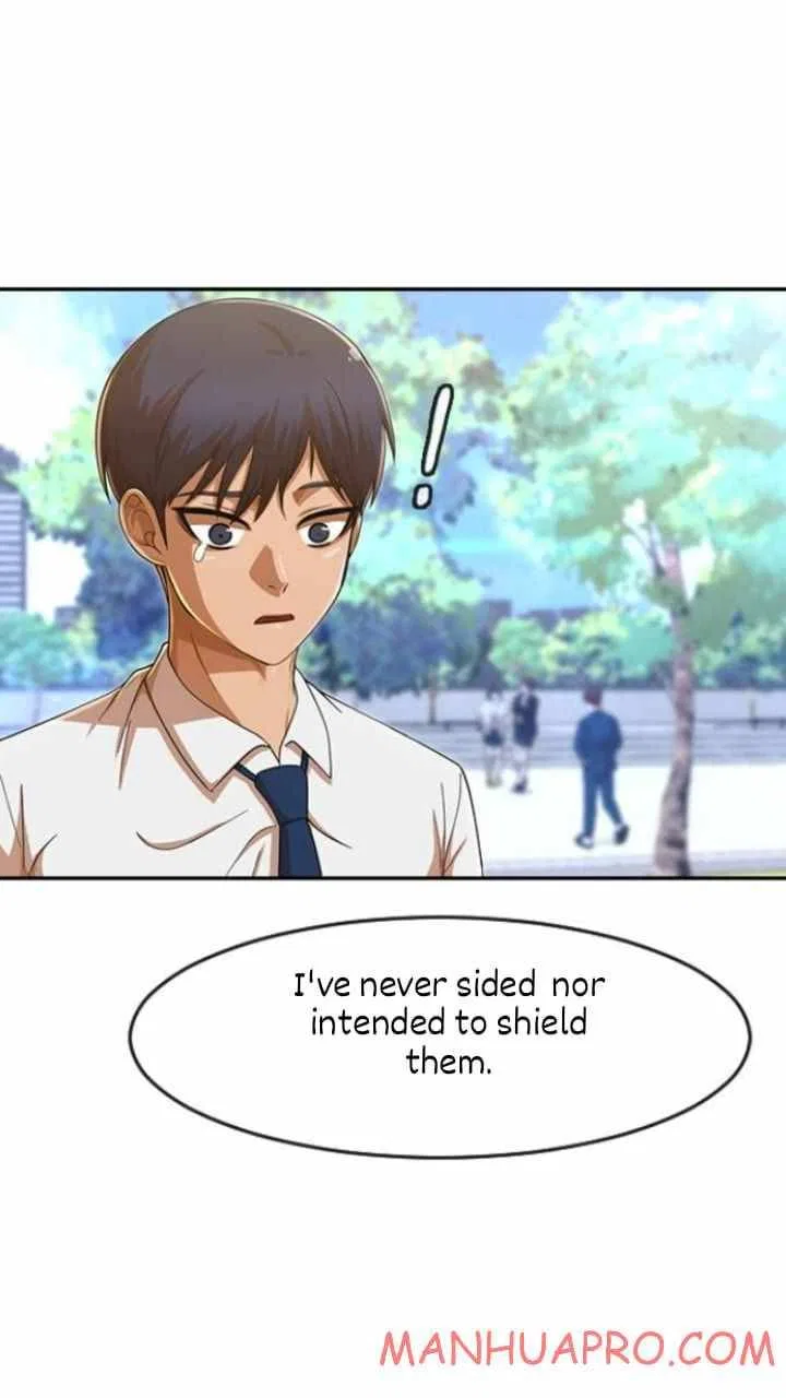 The Girl from Random Chatting Chapter 183 – Page 85