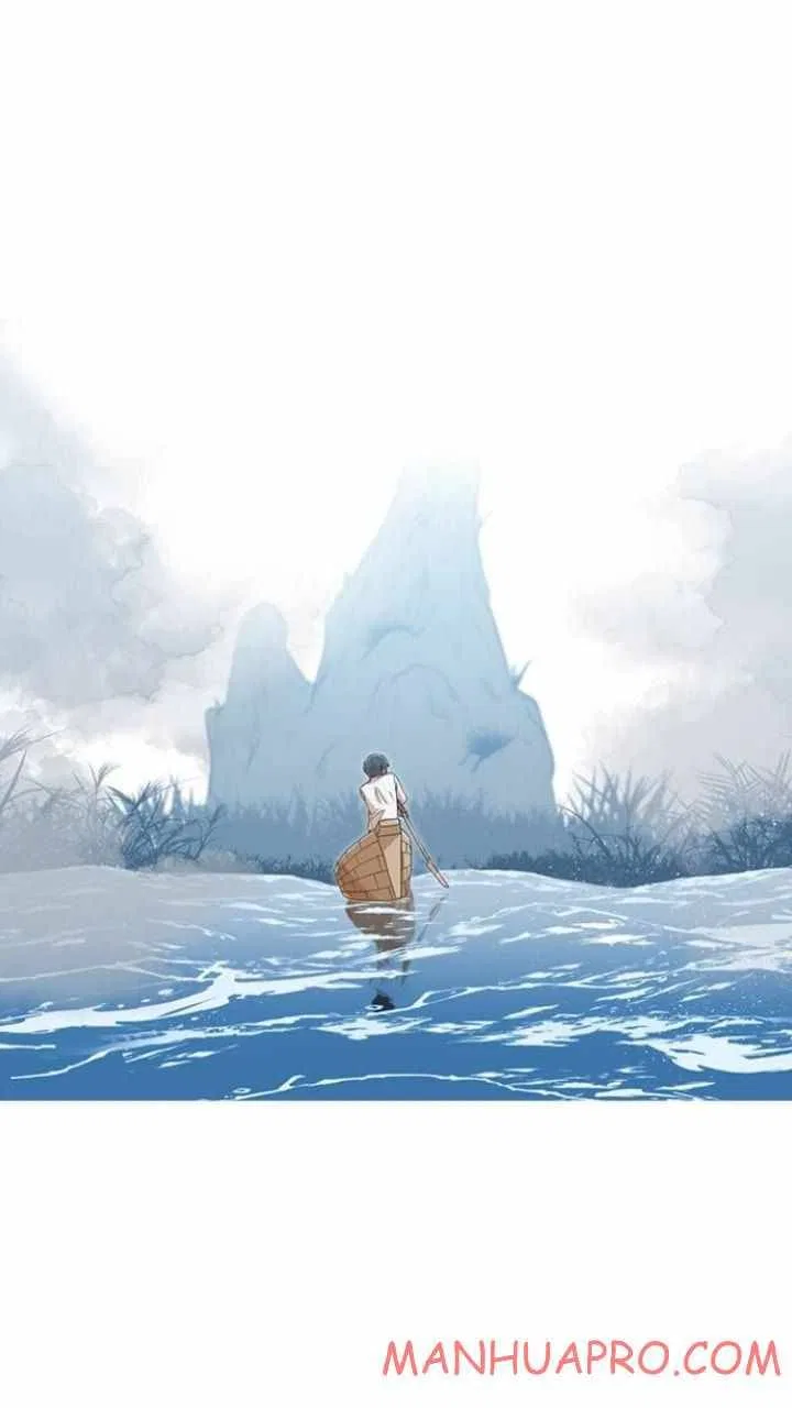 The Girl from Random Chatting Chapter 183 – Page 89