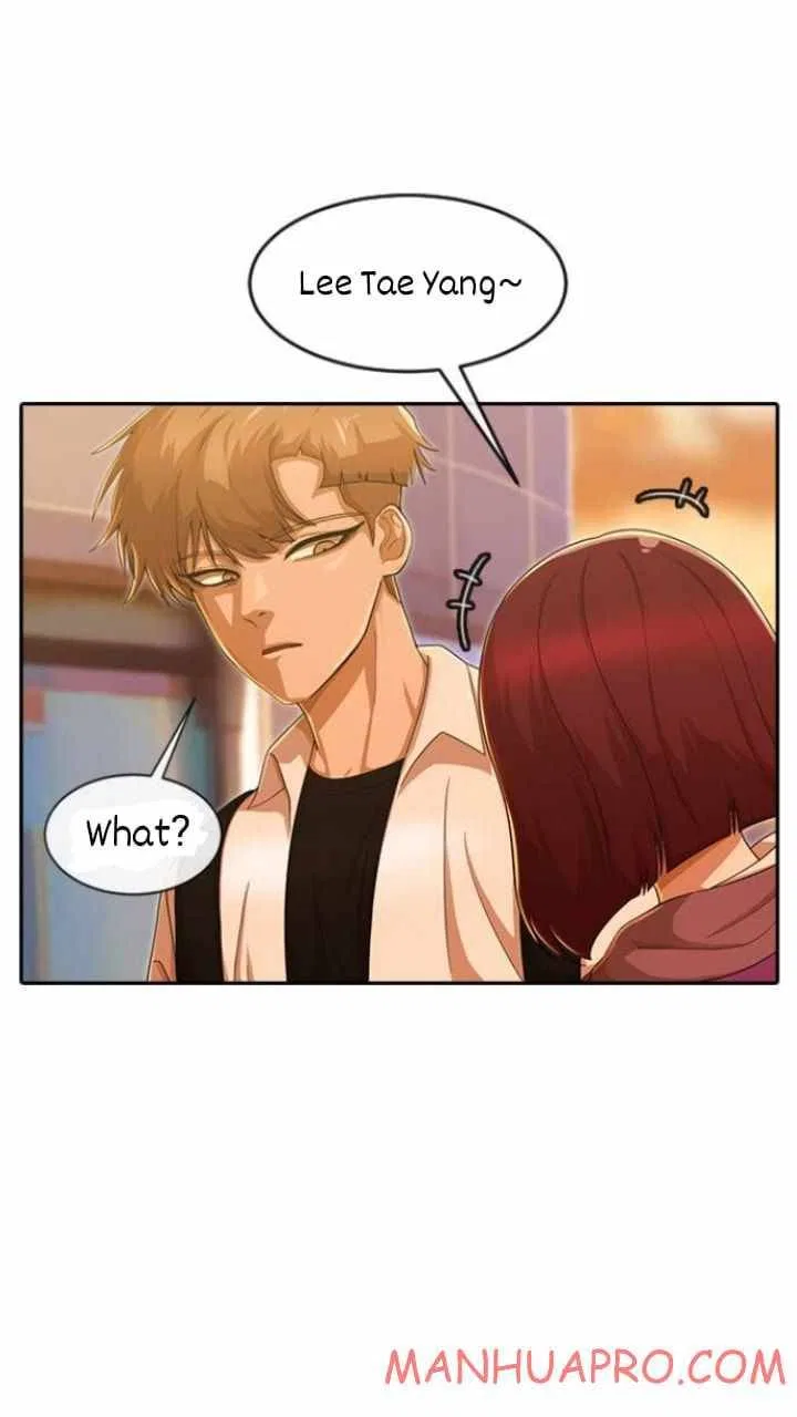 The Girl from Random Chatting Chapter 183 – Page 98