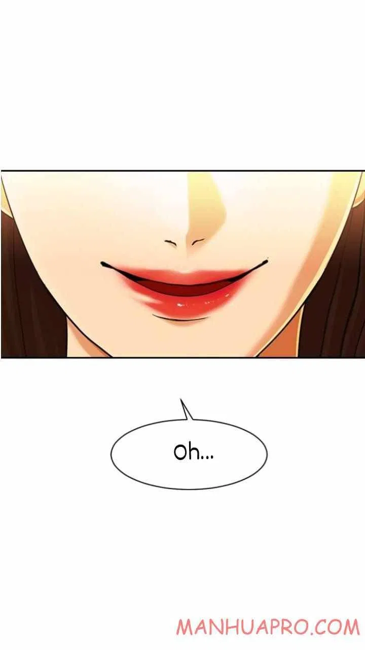 The Girl from Random Chatting Chapter 183 – Page 114
