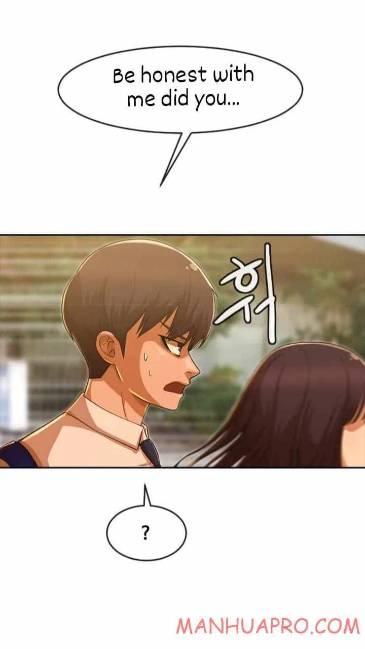 The Girl from Random Chatting Chapter 183 – Page 119