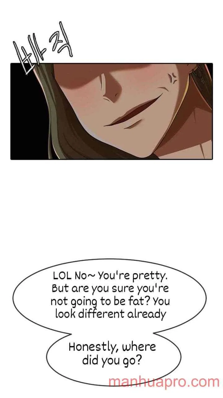 The Girl from Random Chatting Chapter 182 – Page 2
