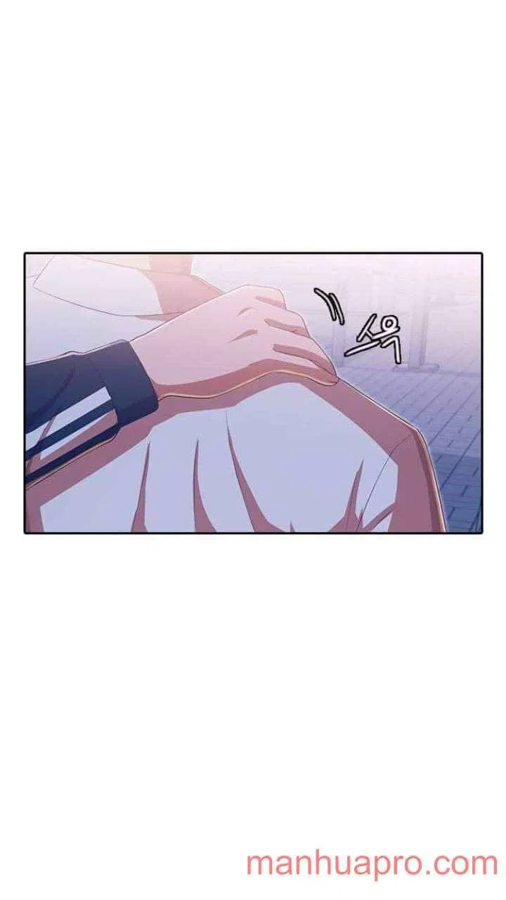 The Girl from Random Chatting Chapter 182 – Page 4