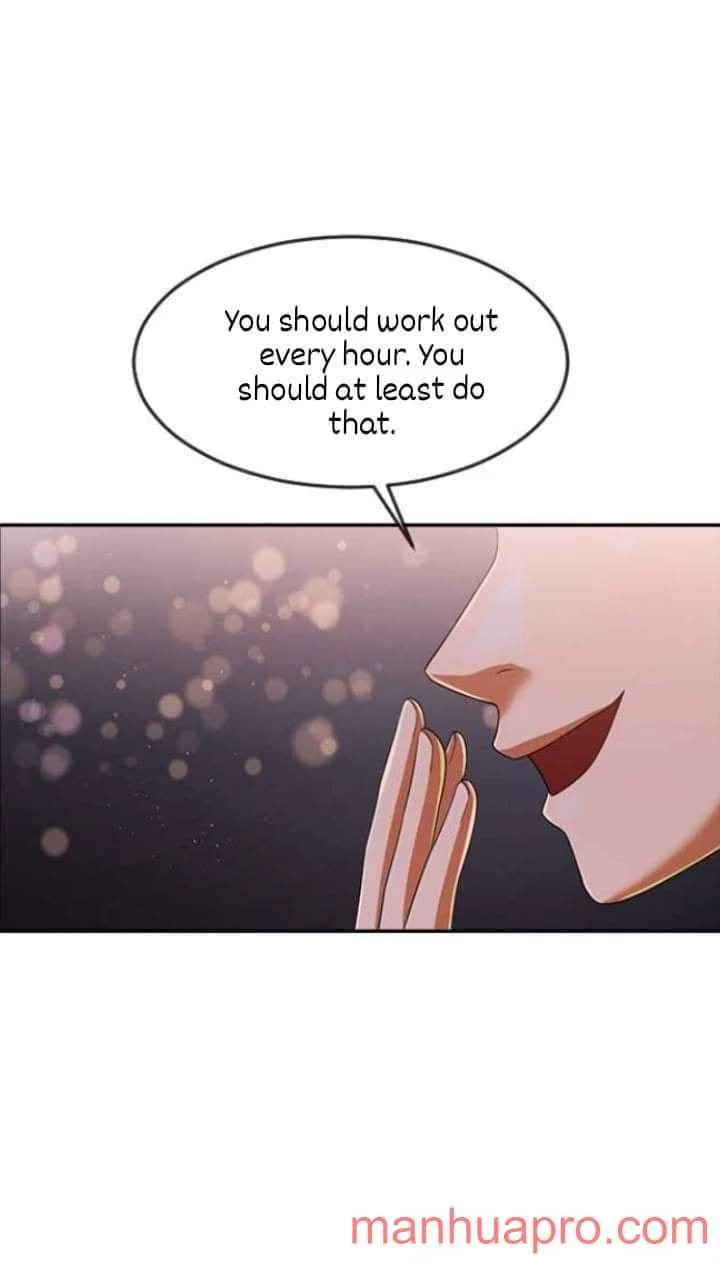 The Girl from Random Chatting Chapter 182 – Page 6