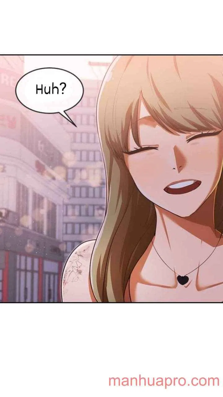The Girl from Random Chatting Chapter 182 – Page 8