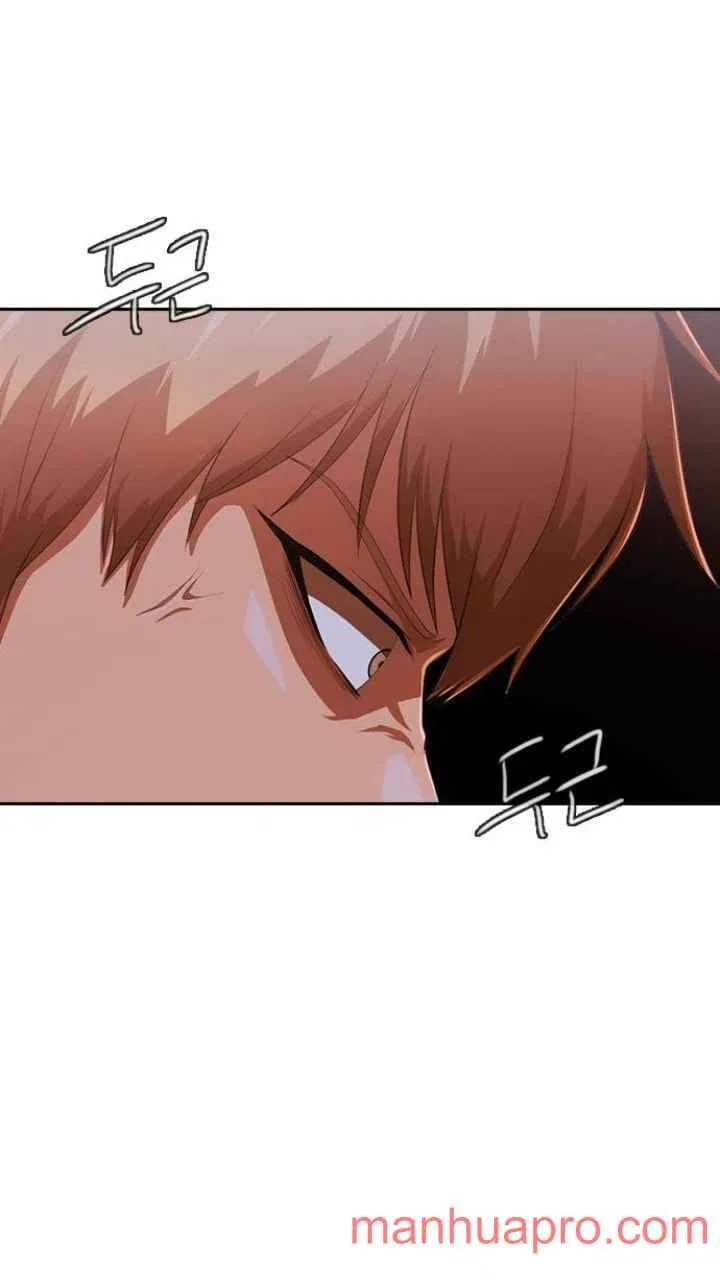 The Girl from Random Chatting Chapter 182 – Page 18