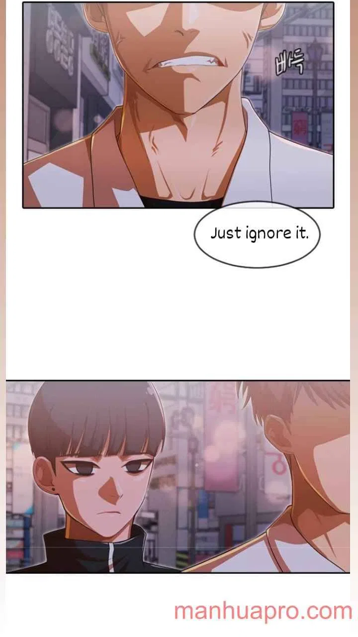 The Girl from Random Chatting Chapter 182 – Page 22