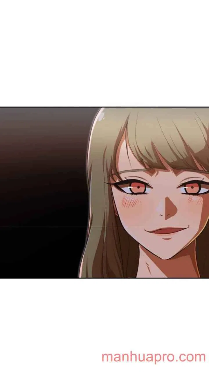 The Girl from Random Chatting Chapter 182 – Page 25