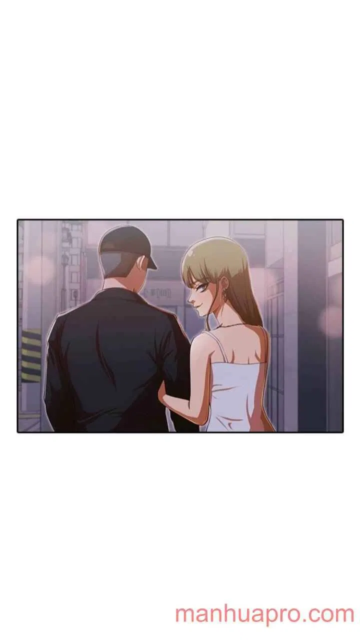 The Girl from Random Chatting Chapter 182 – Page 27