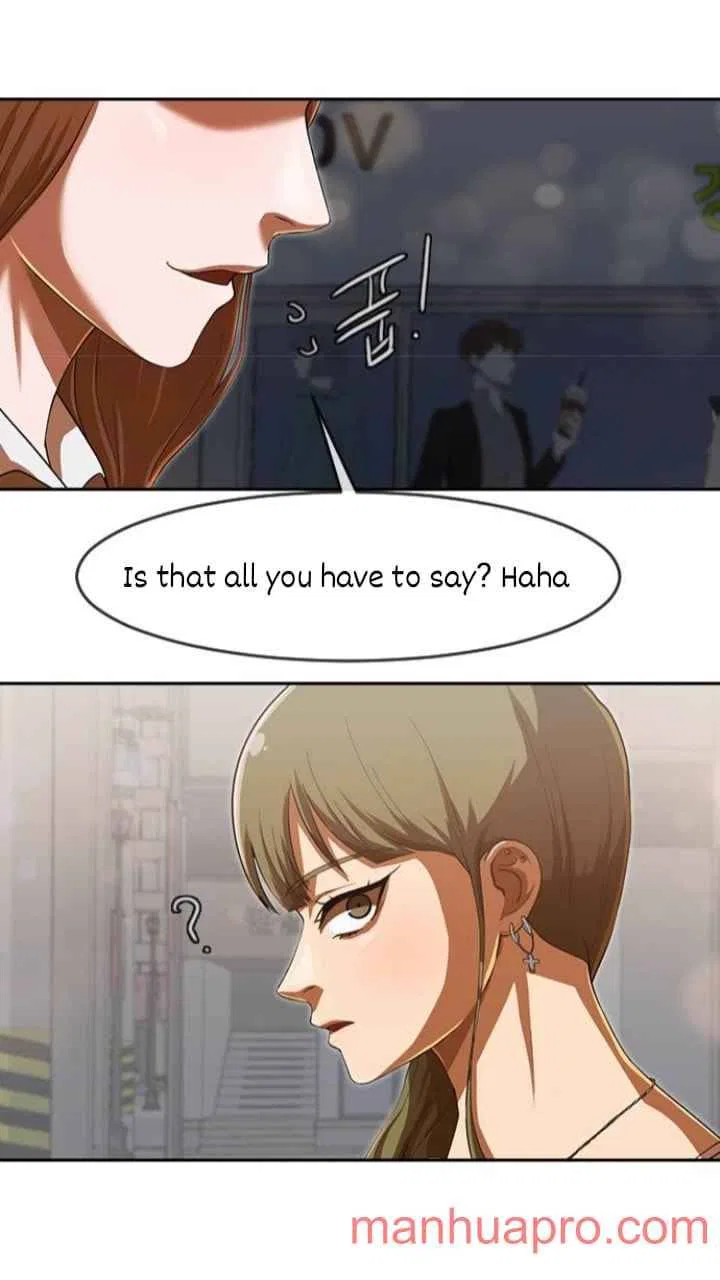 The Girl from Random Chatting Chapter 182 – Page 28