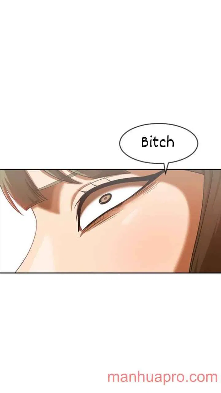 The Girl from Random Chatting Chapter 182 – Page 30