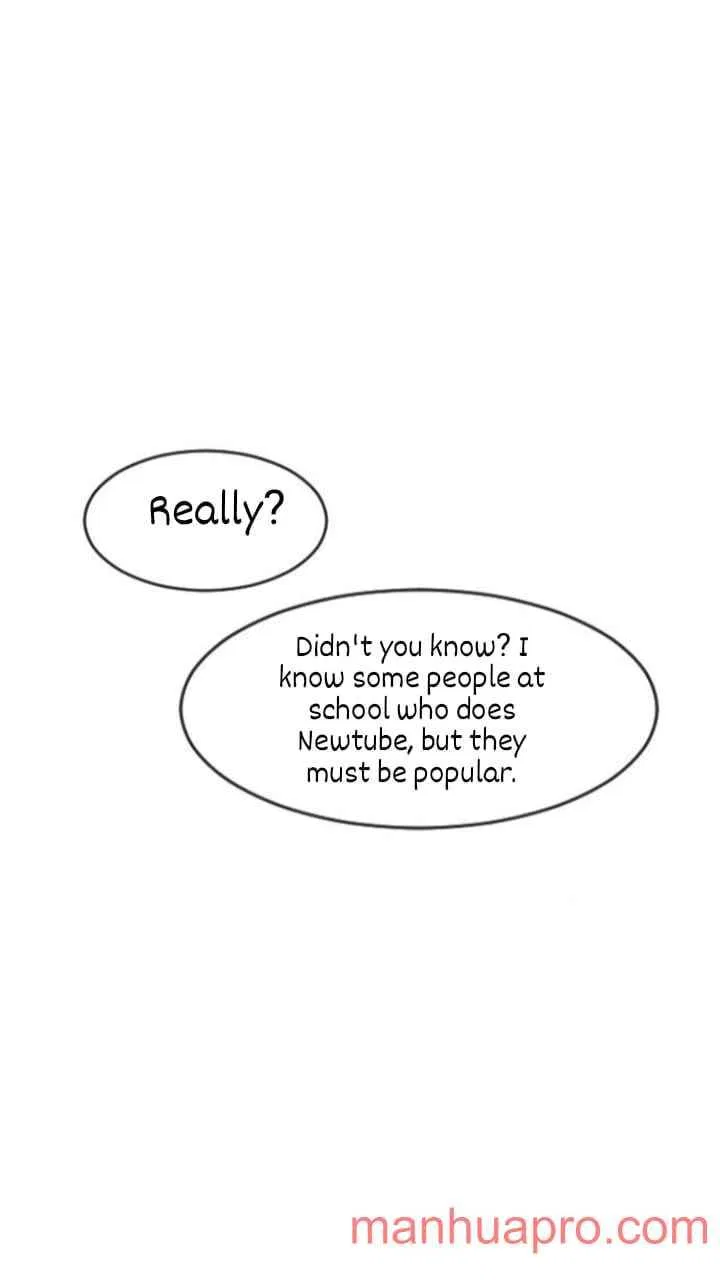 The Girl from Random Chatting Chapter 182 – Page 35