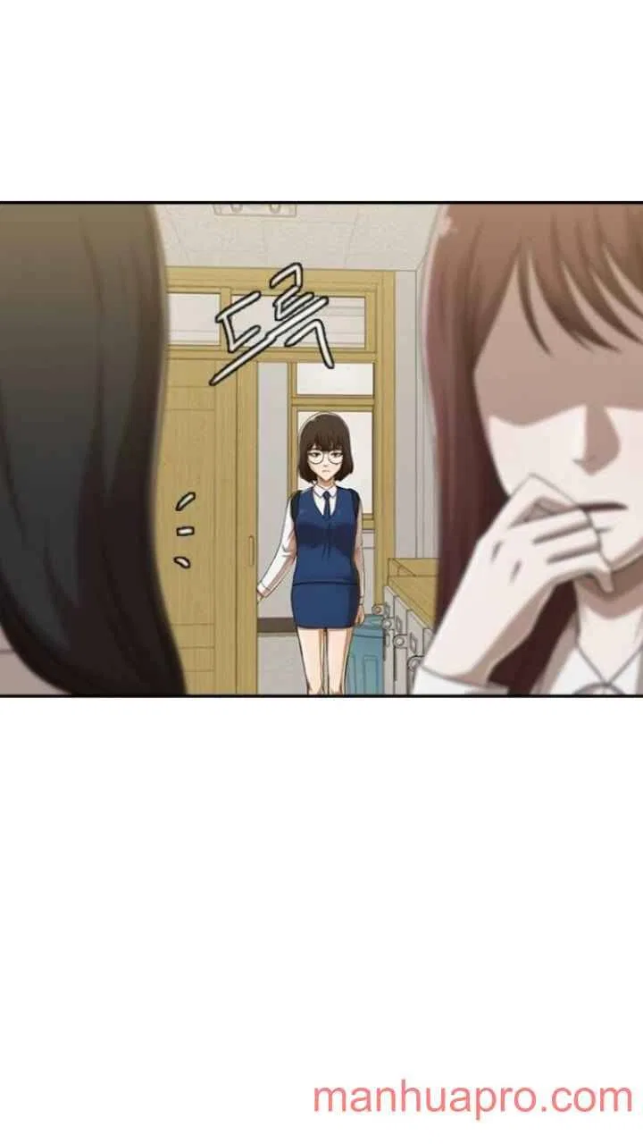 The Girl from Random Chatting Chapter 182 – Page 44