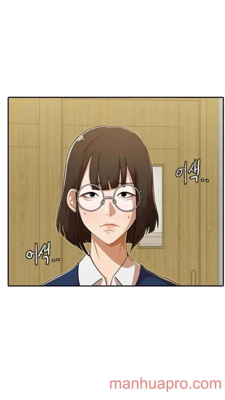 The Girl from Random Chatting Chapter 182 – Page 45