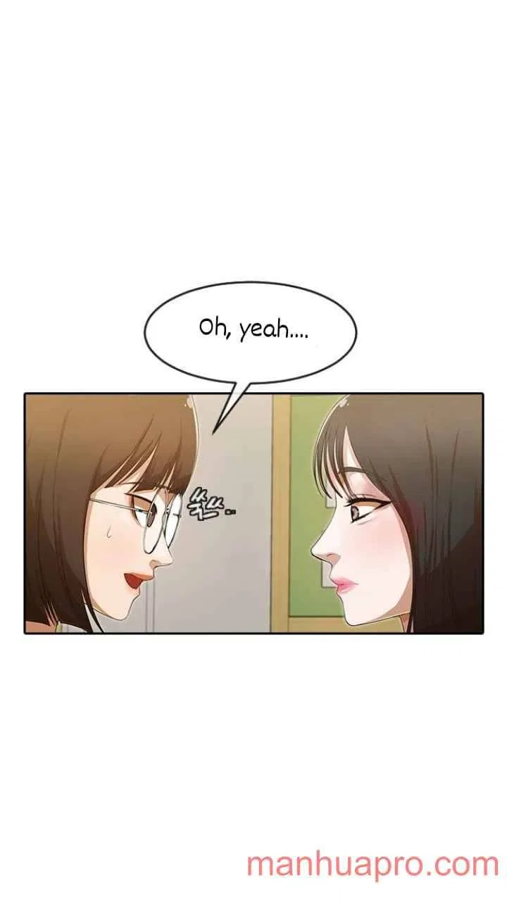 The Girl from Random Chatting Chapter 182 – Page 48