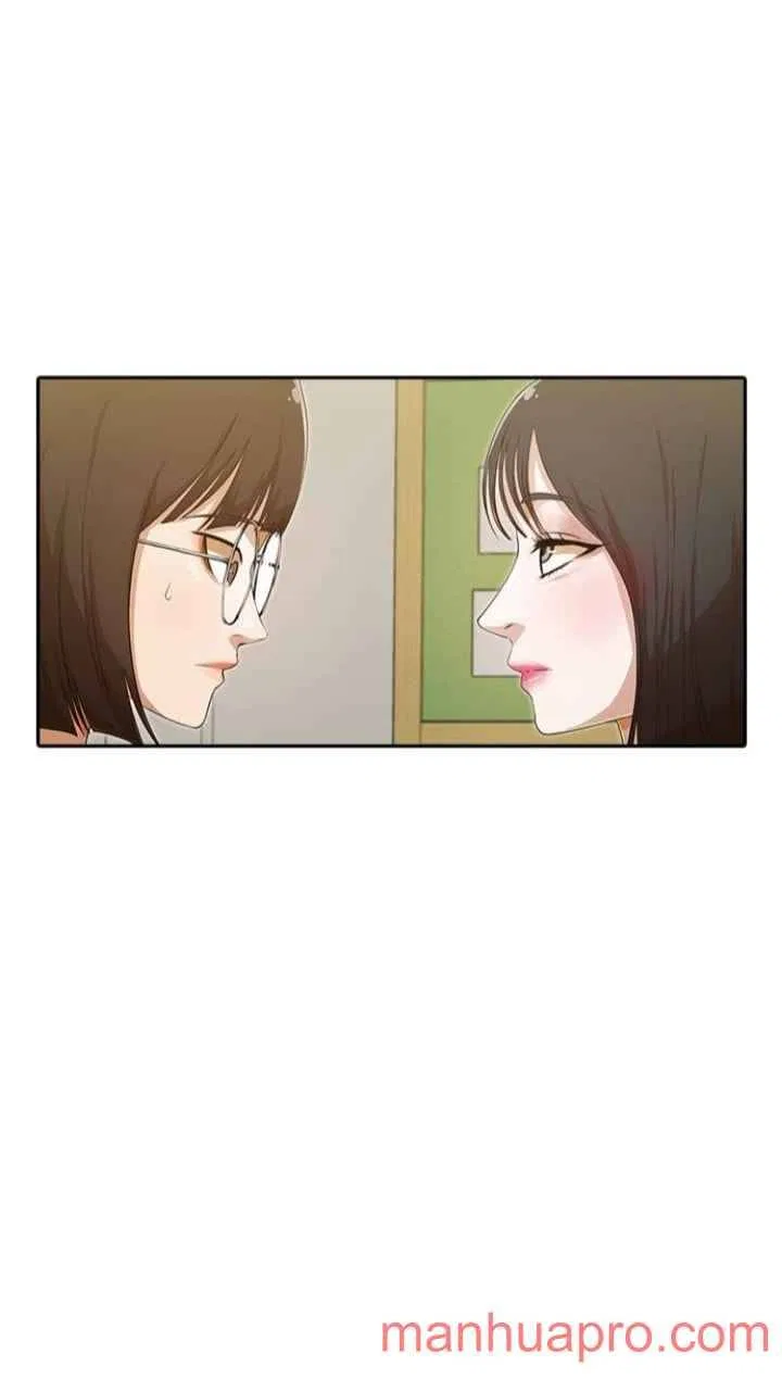 The Girl from Random Chatting Chapter 182 – Page 49
