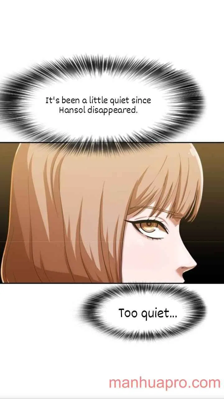The Girl from Random Chatting Chapter 182 – Page 52
