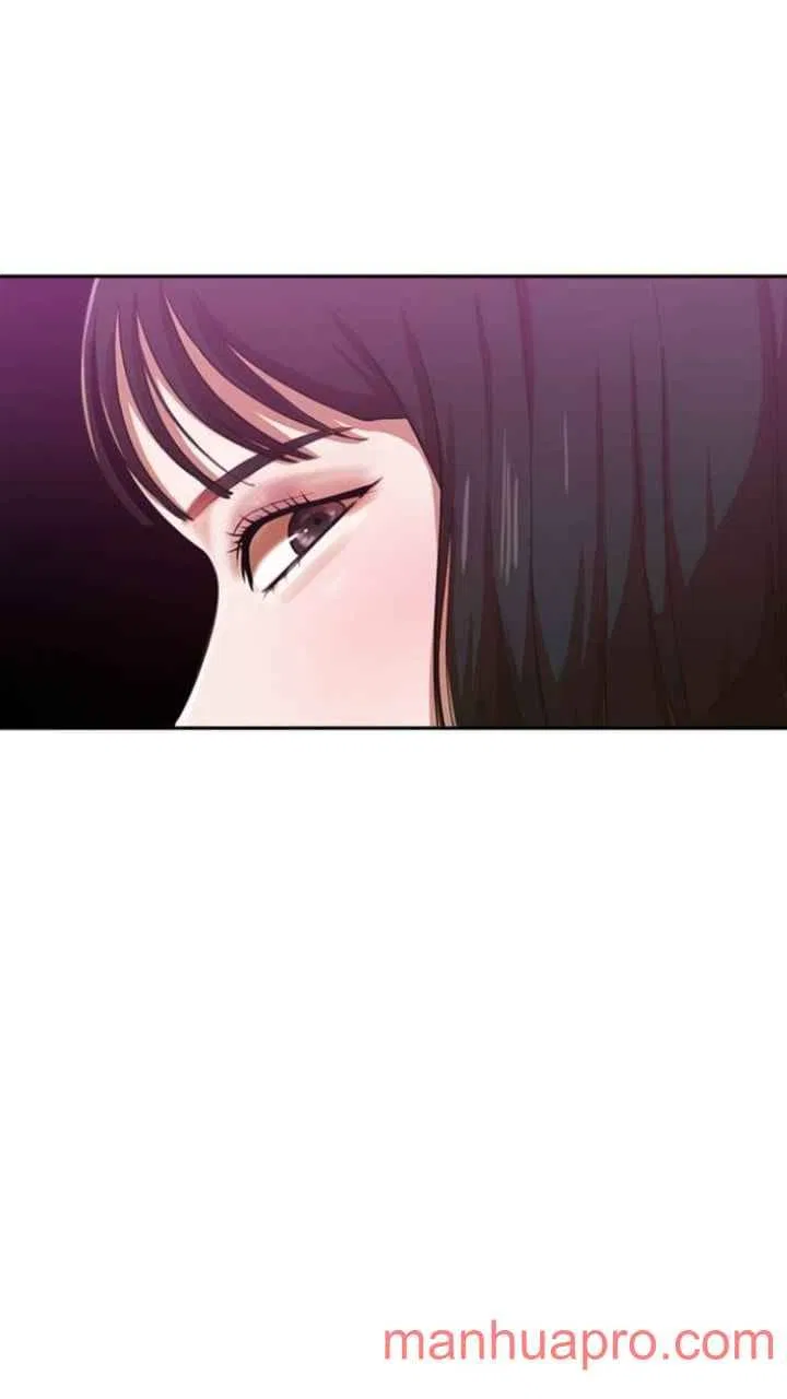 The Girl from Random Chatting Chapter 182 – Page 53