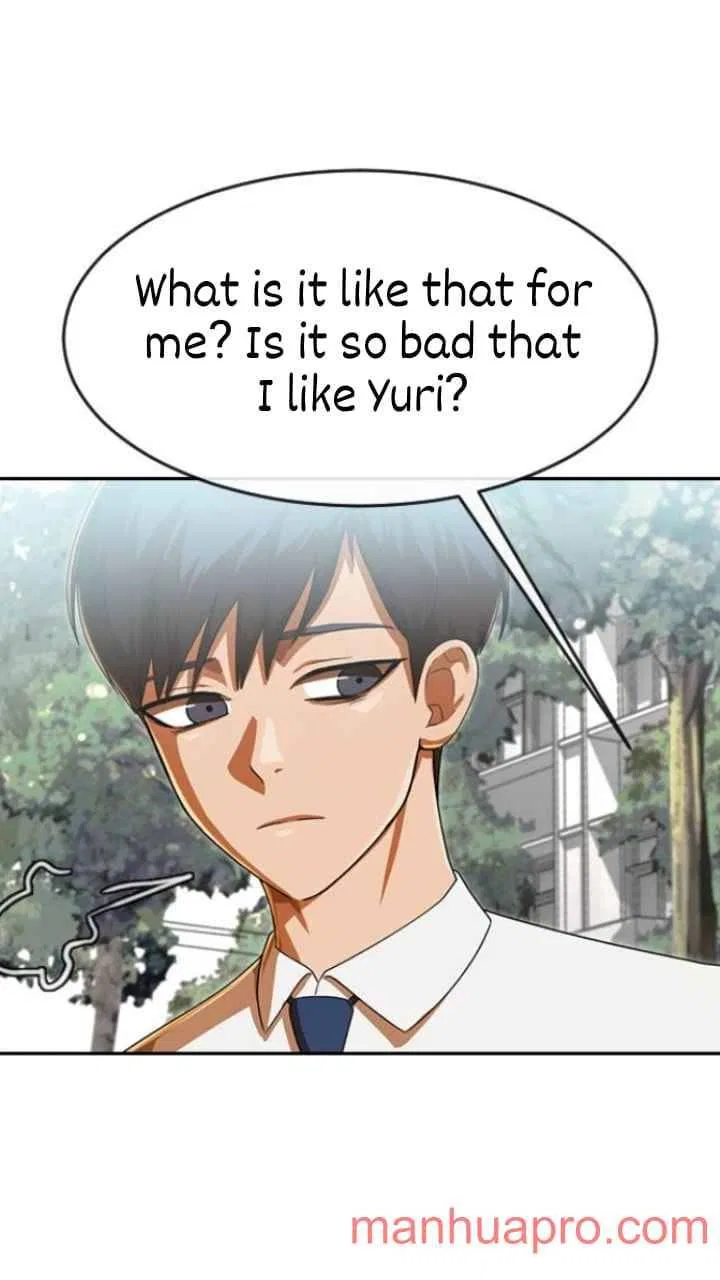 The Girl from Random Chatting Chapter 182 – Page 65
