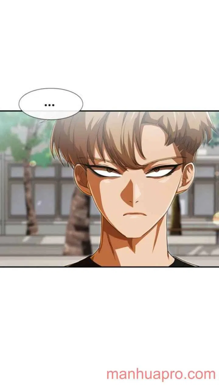 The Girl from Random Chatting Chapter 182 – Page 73