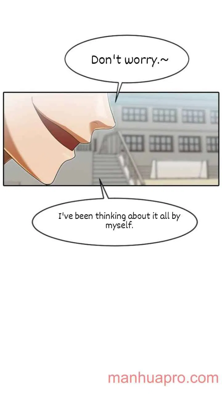 The Girl from Random Chatting Chapter 182 – Page 76