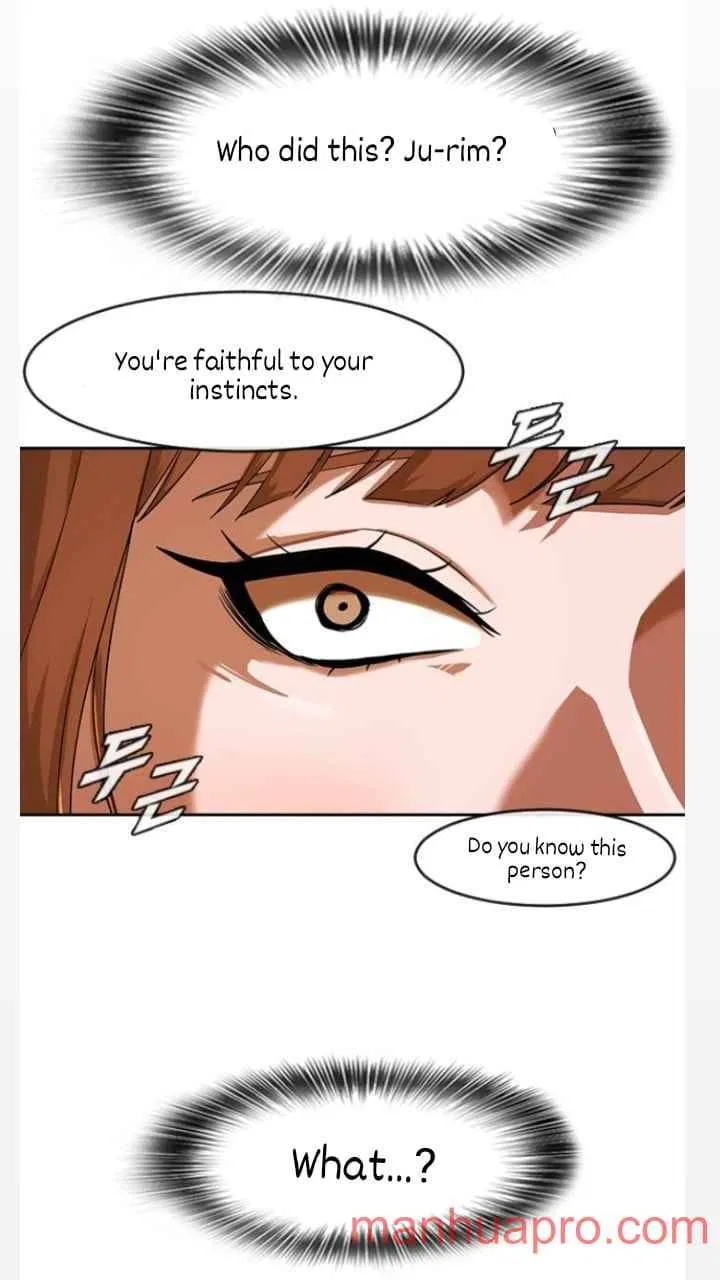 The Girl from Random Chatting Chapter 182 – Page 82