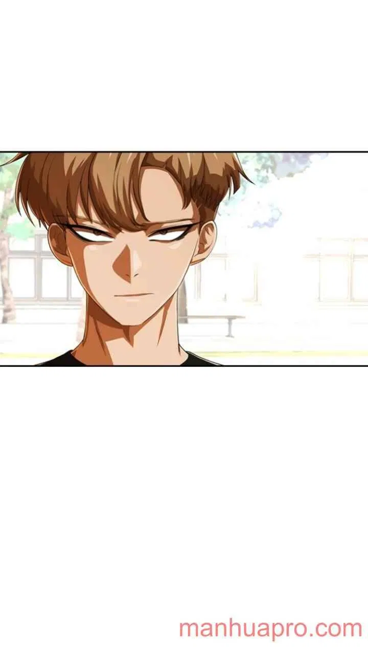 The Girl from Random Chatting Chapter 182 – Page 91